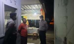 IMG-20230714-WA0059