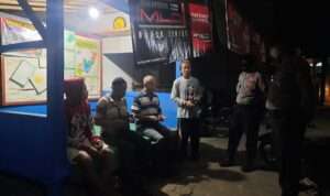 IMG-20230714-WA0067