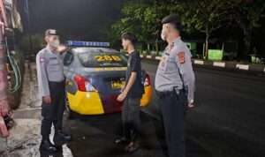 IMG-20230714-WA0068