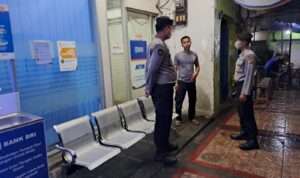 IMG-20230714-WA0069