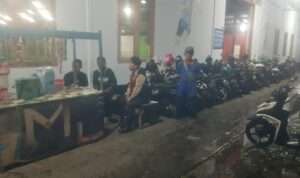 IMG-20230714-WA0096