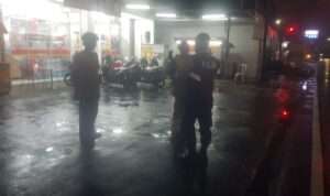 IMG-20230714-WA0100