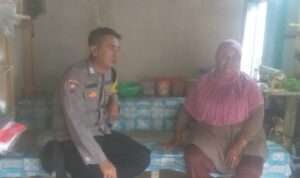IMG-20230714-WA0101