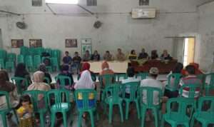 IMG-20230714-WA0118