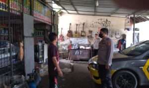IMG-20230714-WA0129