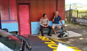IMG-20230714-WA0134