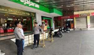 IMG-20230714-WA0138