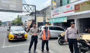 IMG-20230714-WA0143