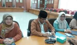 IMG-20230715-WA0014