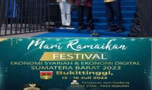 IMG-20230715-WA0016