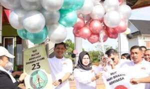 IMG-20230715-WA0017