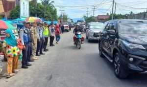 IMG-20230715-WA0018