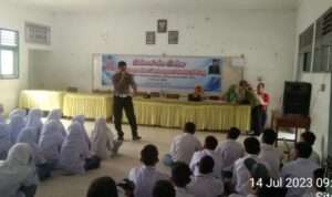 IMG-20230715-WA0019