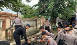IMG-20230715-WA0022
