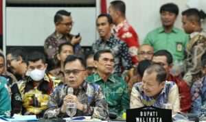 IMG-20230715-WA0023