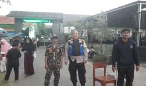 IMG-20230715-WA0051