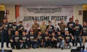 IMG-20230715-WA0058
