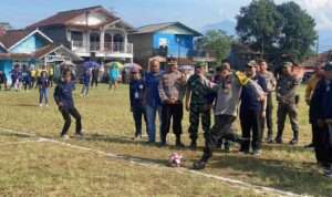 IMG-20230715-WA0059(1)