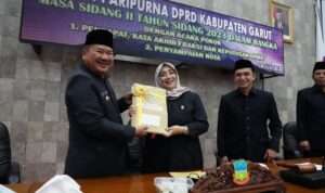 IMG-20230715-WA0076
