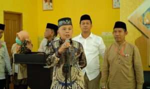 IMG-20230715-WA0077