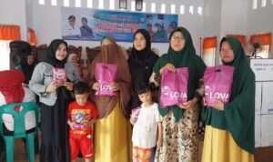 IMG-20230715-WA0079