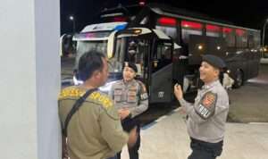 IMG-20230715-WA0083