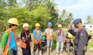 IMG-20230716-WA0008