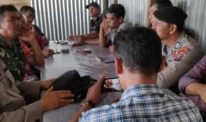 IMG-20230716-WA0009