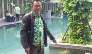 IMG-20230716-WA0011