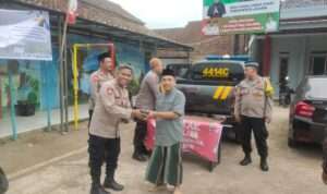 IMG-20230716-WA0019