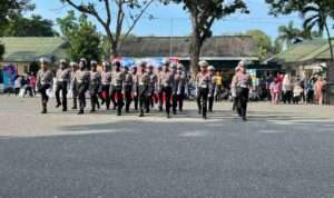 IMG-20230716-WA0029(1)