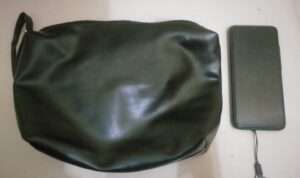 IMG-20230716-WA0032