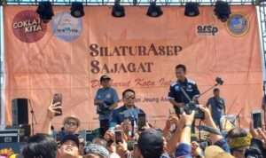 IMG-20230716-WA0035