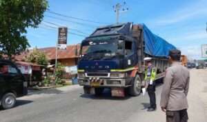 IMG-20230716-WA0038