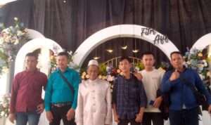 IMG-20230716-WA0044