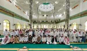 IMG-20230717-WA0000