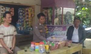 IMG-20230717-WA0008