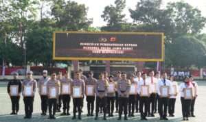 IMG-20230717-WA0024