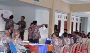 IMG-20230717-WA0025