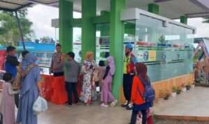 IMG-20230717-WA0026