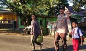 IMG-20230717-WA0028