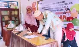 IMG-20230717-WA0029