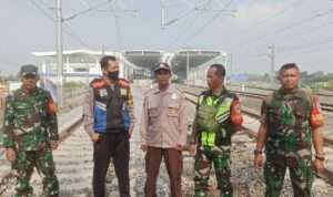 IMG-20230717-WA0031