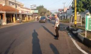IMG-20230717-WA0051