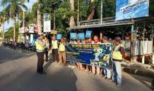 IMG-20230717-WA0052