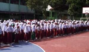 IMG-20230717-WA0060