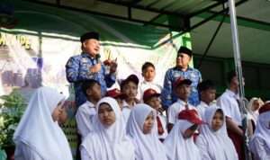 IMG-20230718-WA0003