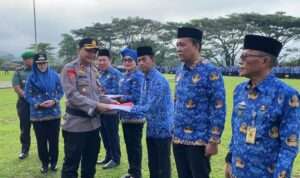 IMG-20230718-WA0004
