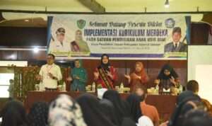 IMG-20230718-WA0006