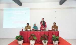 IMG-20230718-WA0007